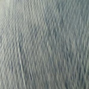 Meet your Posher, Jaheim